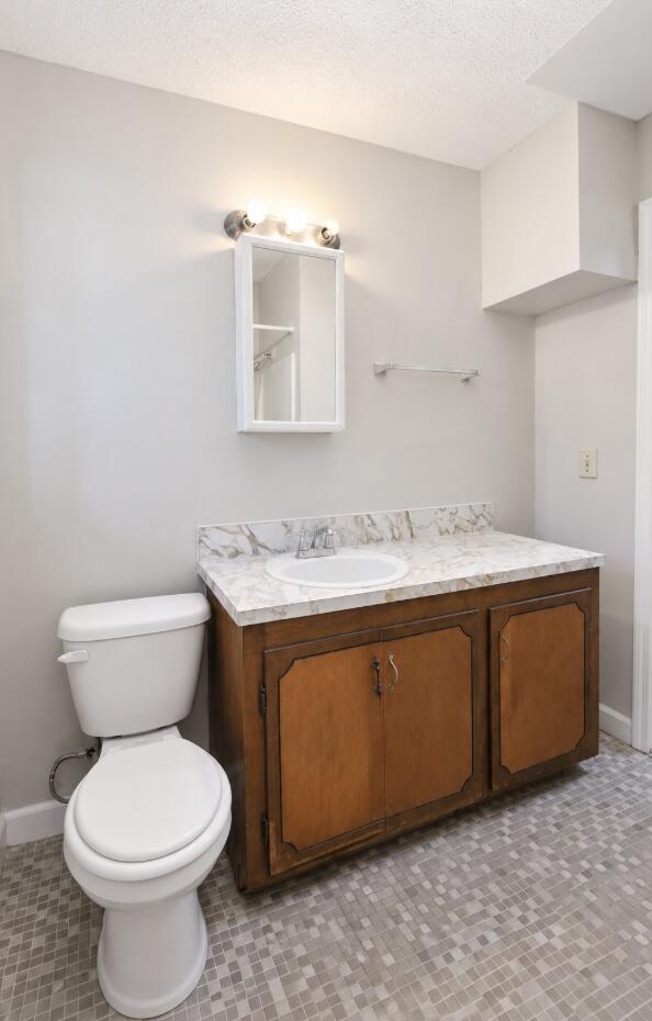 1611 Jessamine Road, Unit 1C Charleston, SC 29407 - Photo 16 of 19 PIC 14