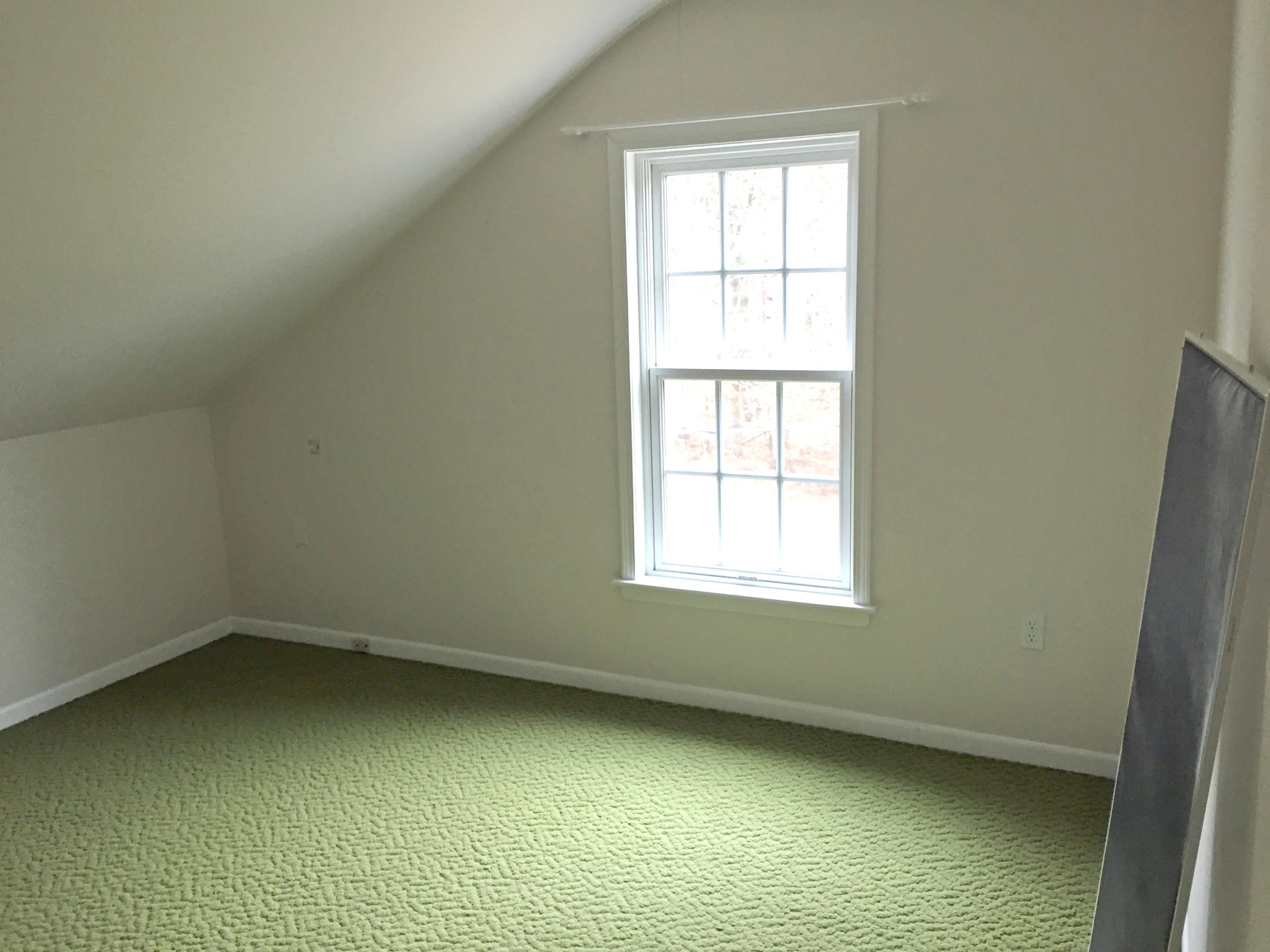 1912 Plains Road Brutus, MI 49716 - Photo 10 of 13 Gallery Image 10