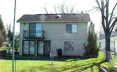 223 Reymont Road Waterford, MI 48327 - Photo 1 of 1 20271866.JPG