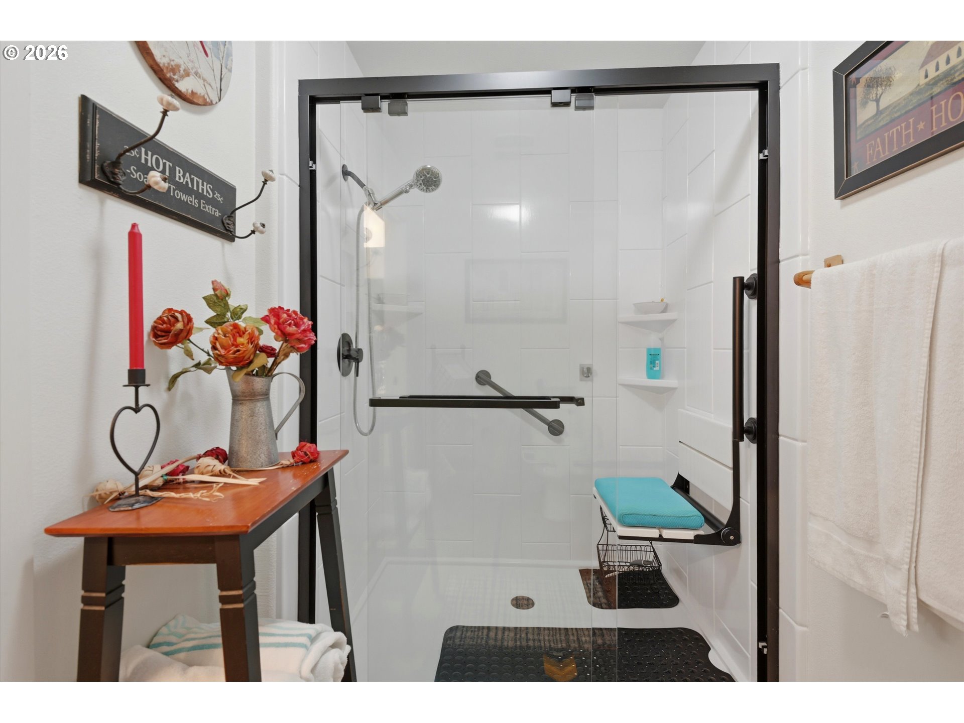 14800 Southwest Sandhill Loop, Unit 101 Beaverton, OR 97007 - Photo 20 of 32