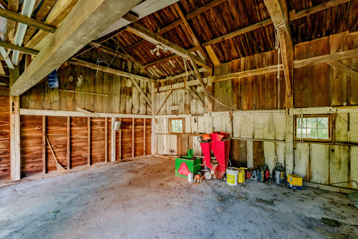 26 Middle Road Falmouth, ME 04105 - Photo 43 of 46 20190827gp-62096