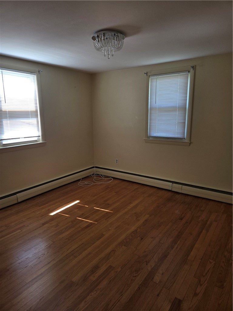 84 Roma Street East Providence, RI 02914 - Photo 11 of 19 Gallery Image 11