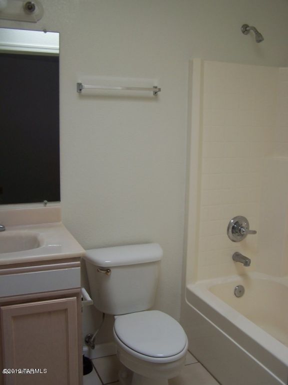 3075-3077 East Allen Road Tucson, AZ 85716 - Photo 7 of 10