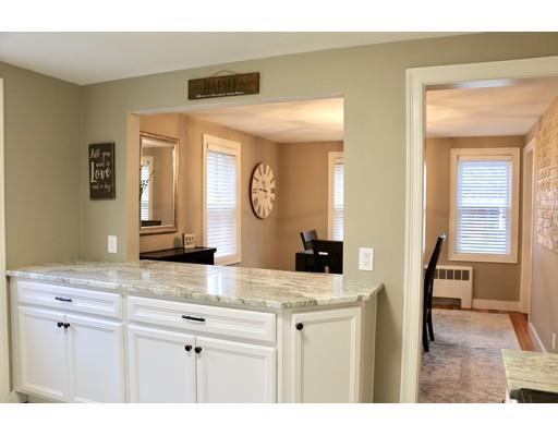 107 John Carver Road Reading, MA 01867 - Photo 11 of 24 Gallery Image 11