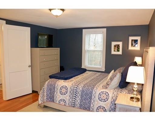 107 John Carver Road Reading, MA 01867 - Photo 13 of 24 Gallery Image 13