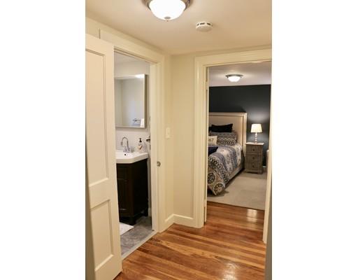 107 John Carver Road Reading, MA 01867 - Photo 21 of 24 Gallery Image 21