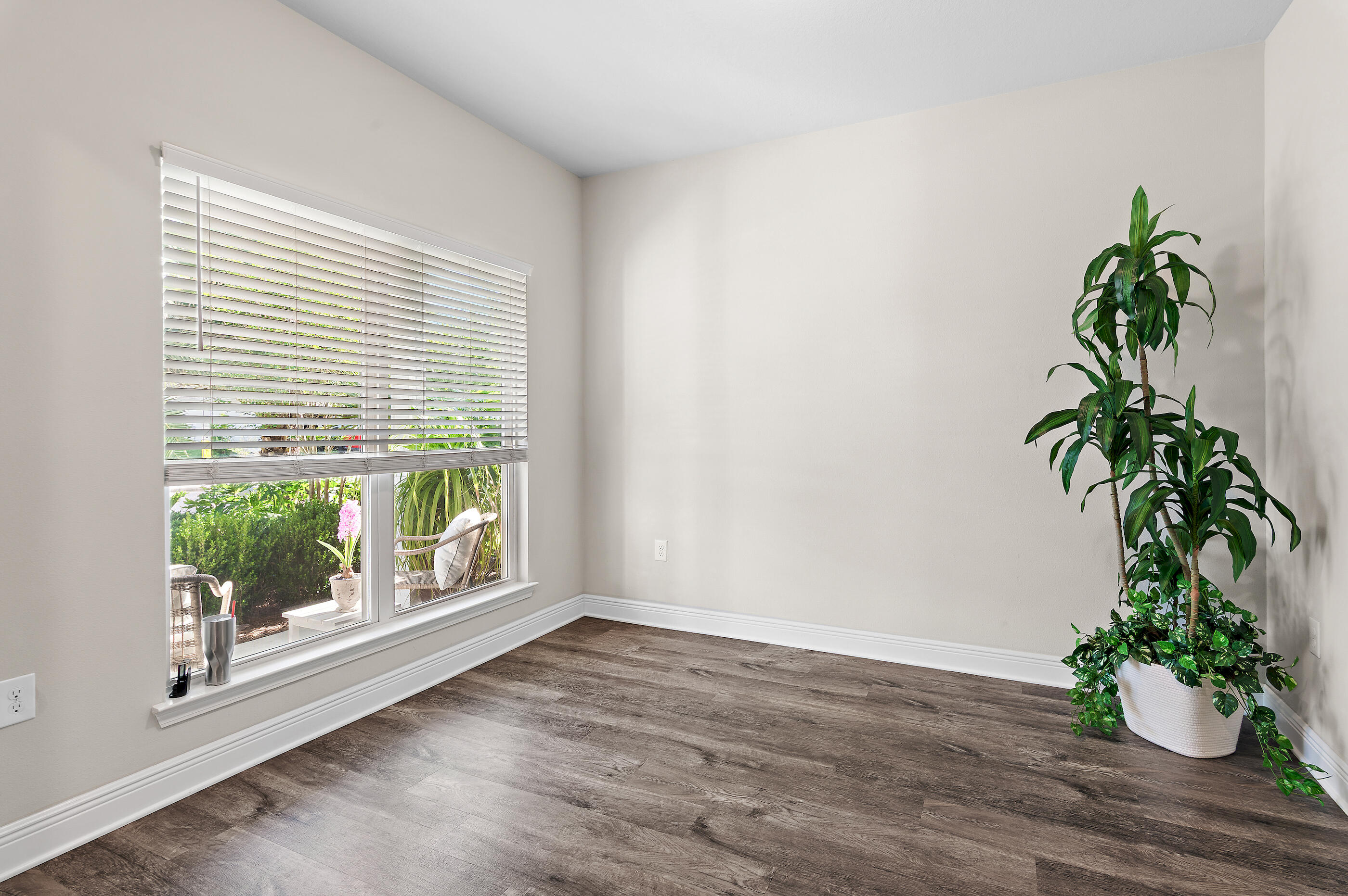 239 Southern Pnes Road Santa Rosa Beach, FL 32459 - Photo 12 of 32 Flex Room