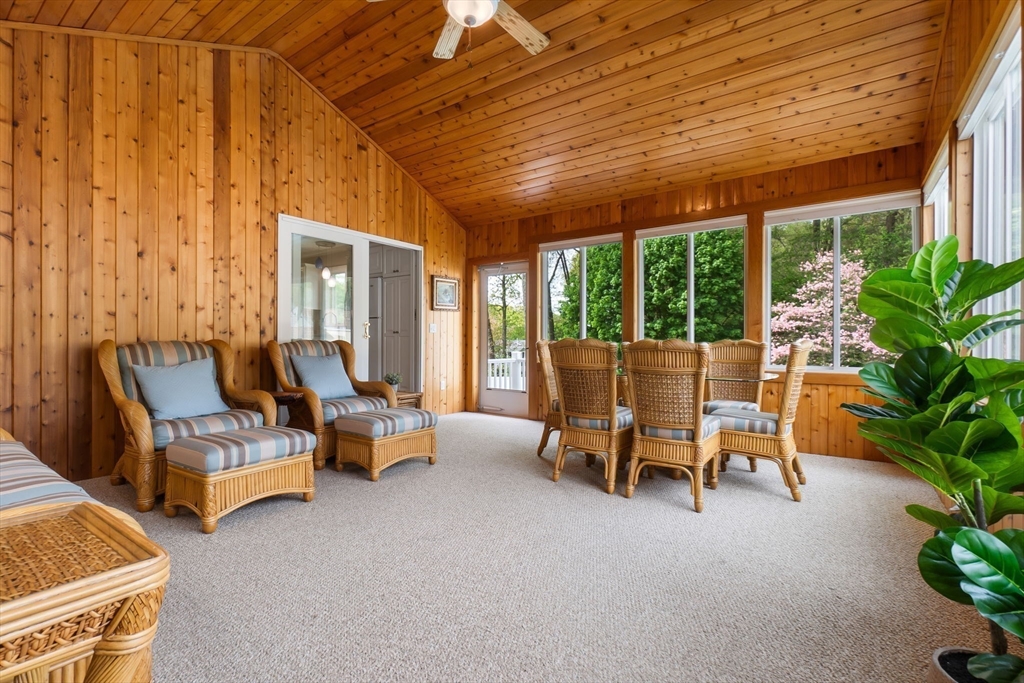 2 Cider Mill Road Peabody, MA 01960 - Photo 24 of 41 Gallery Image 24