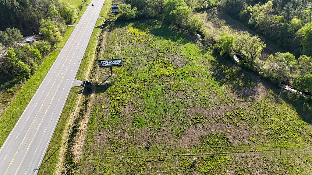 3872 Nc Highway Murphy, NC 28906 - Photo 2 of 19