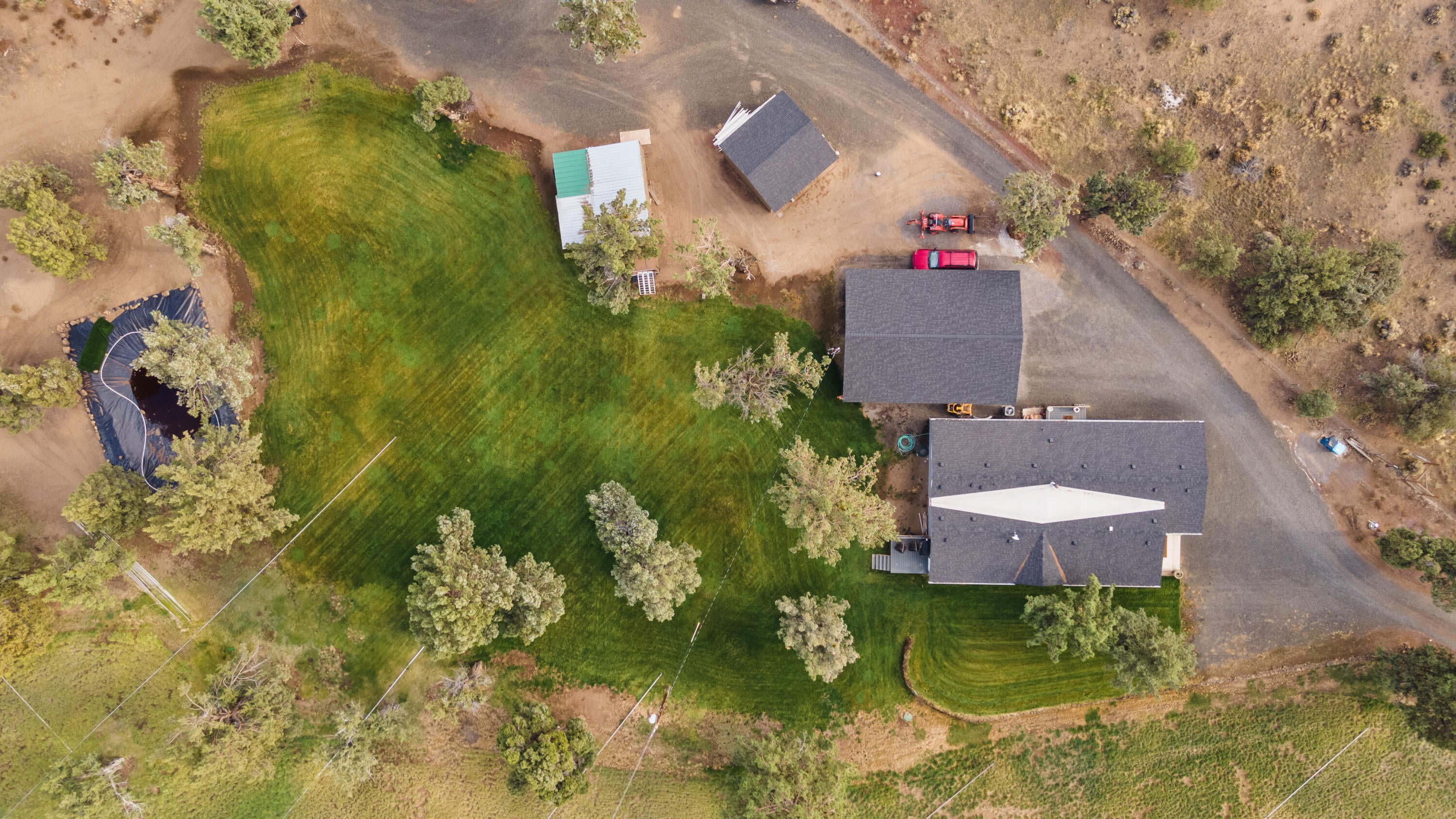 63680 Gentry Loop Bend, OR 97701 - Photo 52 of 56 63680GenrtyLp-29