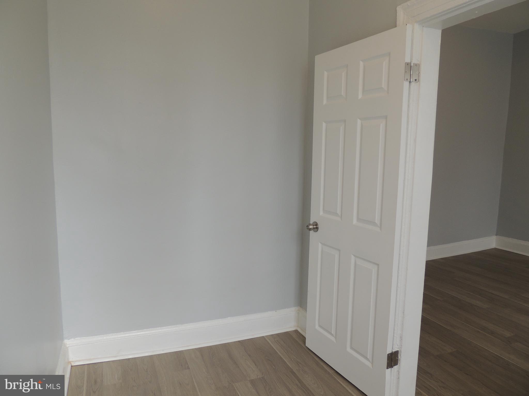 1331 Q Street Northwest, Unit 3 Washington, DC 20009 - Photo 8 of 9 Bonus Room
