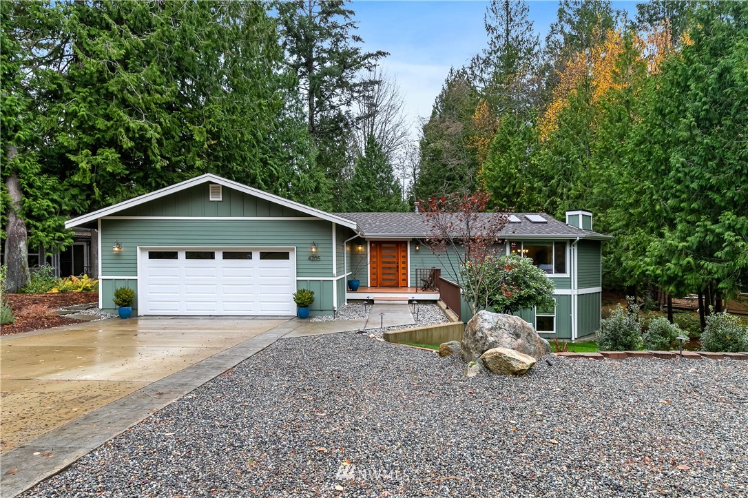 4205 Ridgewood Avenue Bellingham, WA 98229 - Photo 1 of 37 Gallery Image 1