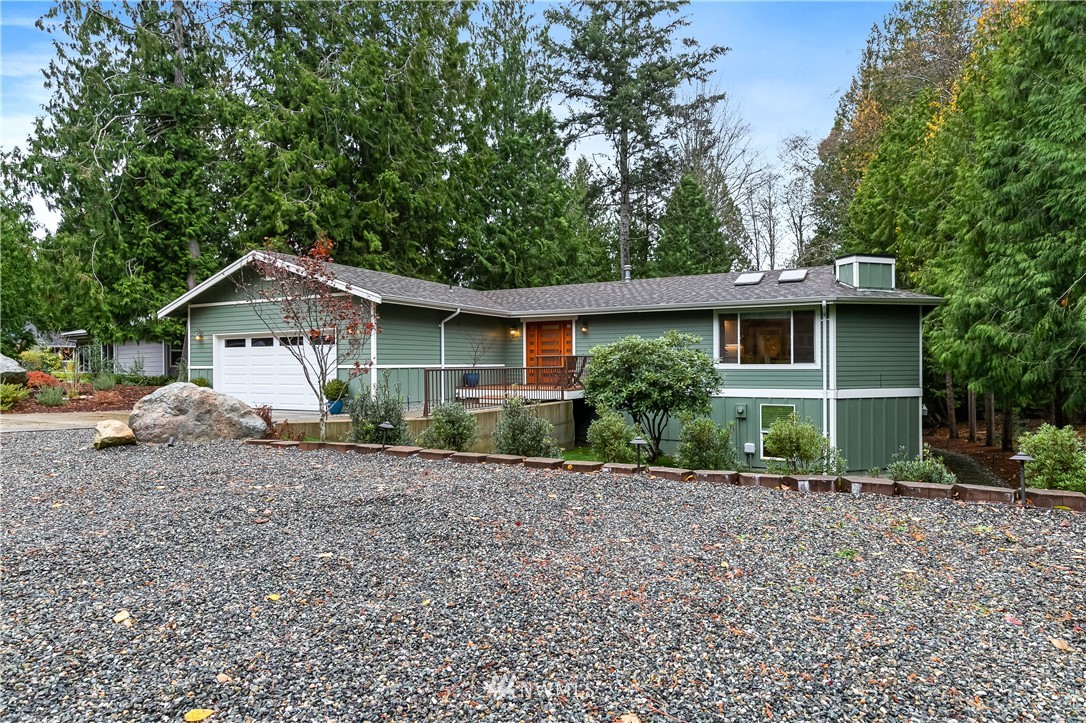4205 Ridgewood Avenue Bellingham, WA 98229 - Photo 2 of 37 Gallery Image 2