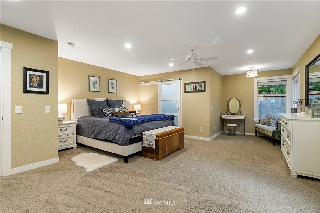 4205 Ridgewood Avenue Bellingham, WA 98229 - Photo 15 of 37 Gallery Image 15