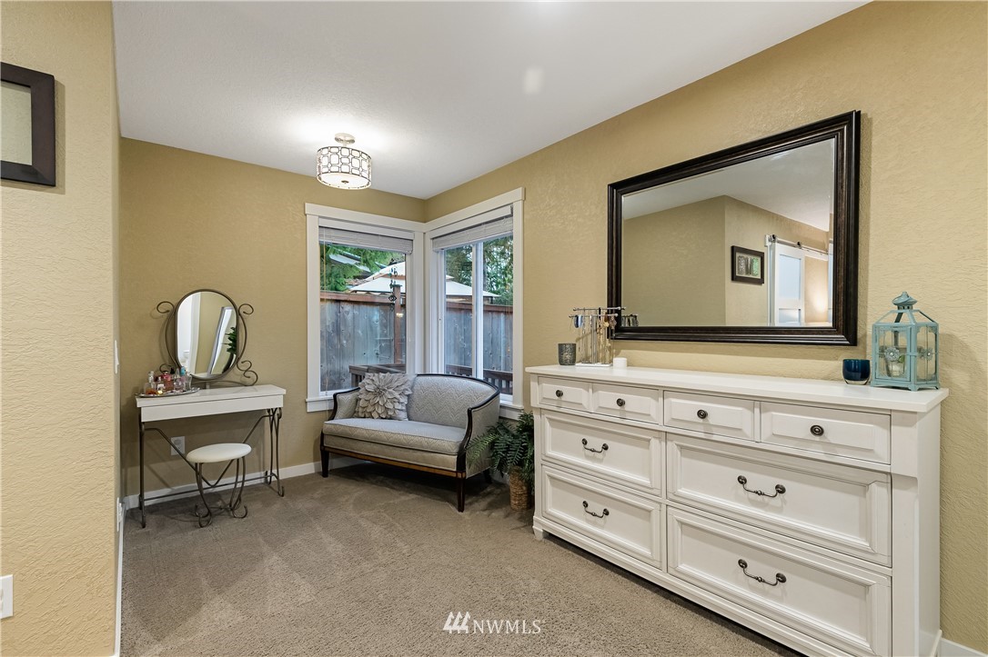 4205 Ridgewood Avenue Bellingham, WA 98229 - Photo 16 of 37 Gallery Image 16