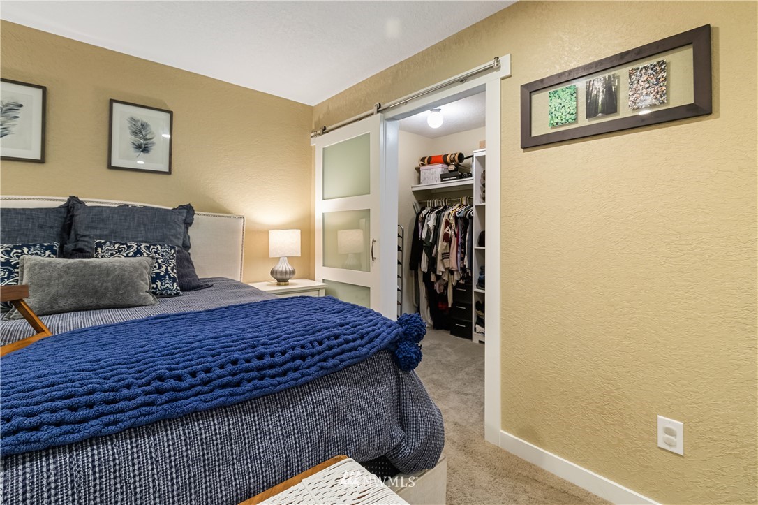 4205 Ridgewood Avenue Bellingham, WA 98229 - Photo 17 of 37 Gallery Image 17