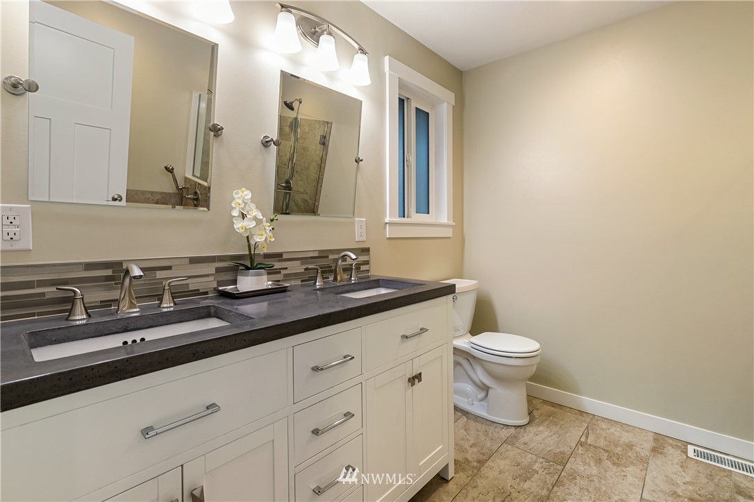 4205 Ridgewood Avenue Bellingham, WA 98229 - Photo 18 of 37 Gallery Image 18