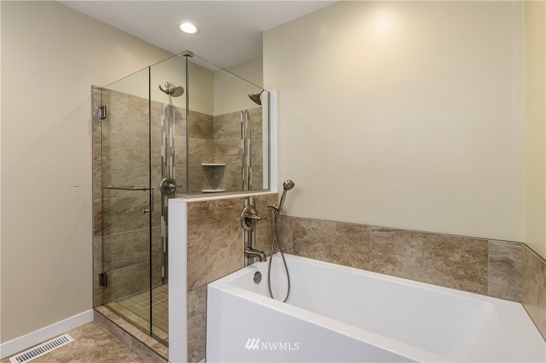 4205 Ridgewood Avenue Bellingham, WA 98229 - Photo 19 of 37 Gallery Image 19