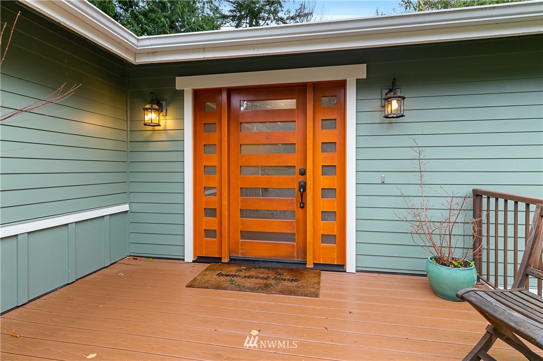 4205 Ridgewood Avenue Bellingham, WA 98229 - Photo 3 of 37 Gallery Image 3
