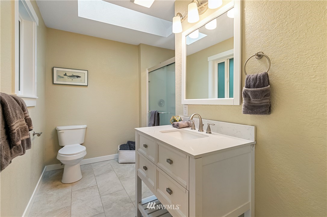 4205 Ridgewood Avenue Bellingham, WA 98229 - Photo 22 of 37 Gallery Image 22