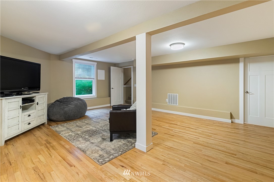 4205 Ridgewood Avenue Bellingham, WA 98229 - Photo 25 of 37 Gallery Image 25