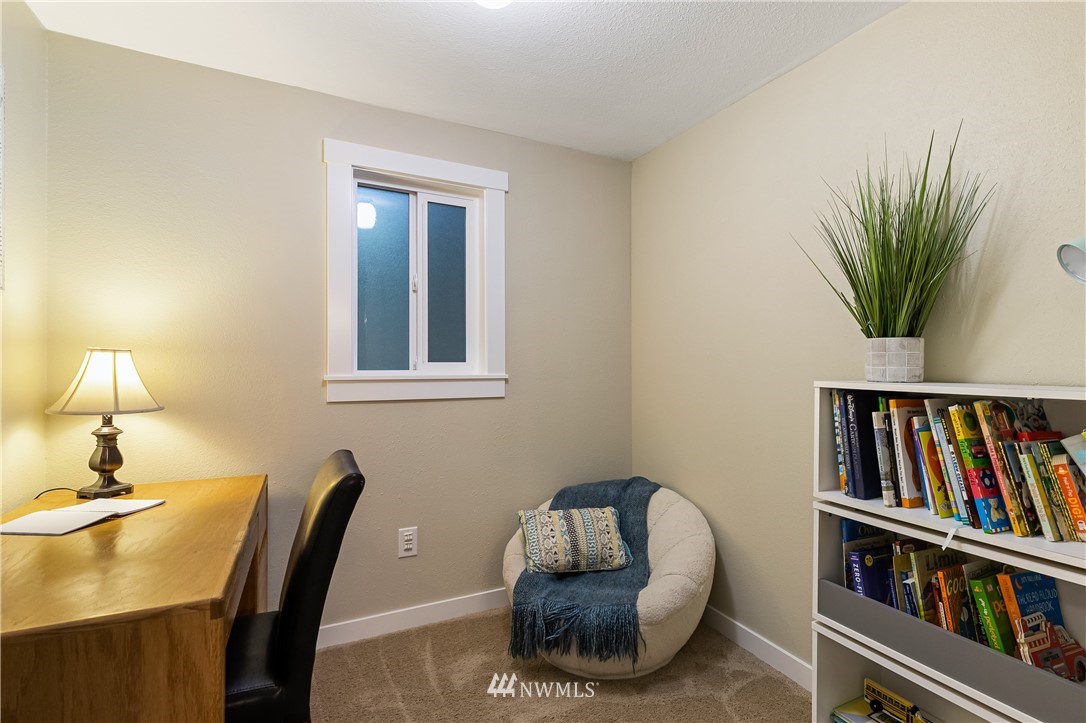 4205 Ridgewood Avenue Bellingham, WA 98229 - Photo 26 of 37 Gallery Image 26