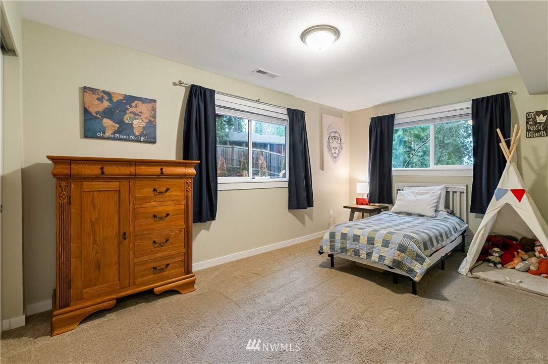 4205 Ridgewood Avenue Bellingham, WA 98229 - Photo 28 of 37 Gallery Image 28