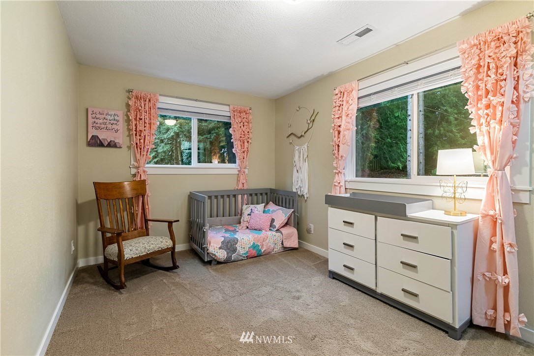 4205 Ridgewood Avenue Bellingham, WA 98229 - Photo 29 of 37 Gallery Image 29