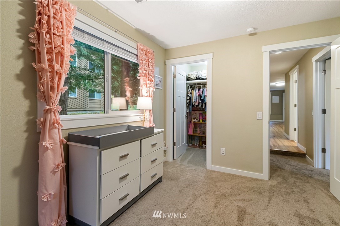 4205 Ridgewood Avenue Bellingham, WA 98229 - Photo 30 of 37 Gallery Image 30