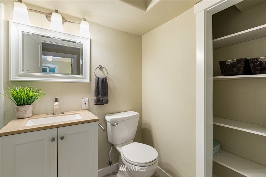 4205 Ridgewood Avenue Bellingham, WA 98229 - Photo 31 of 37 Gallery Image 31