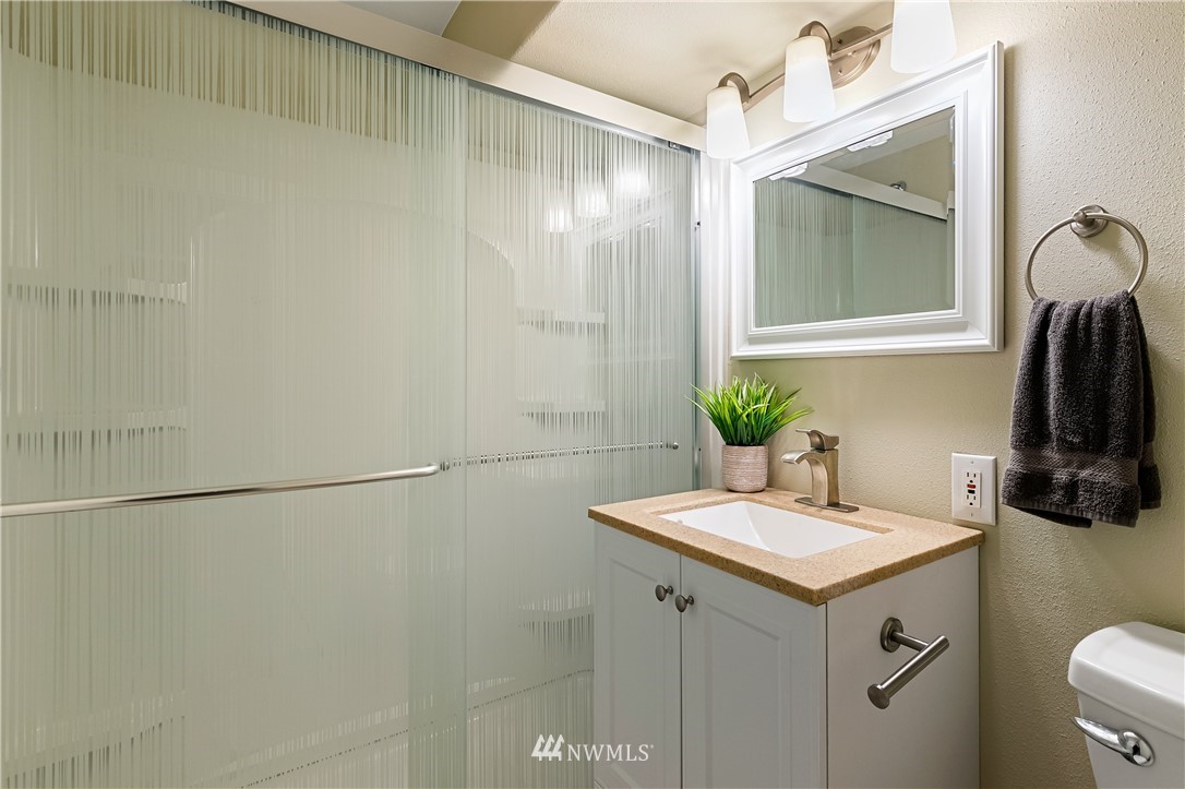 4205 Ridgewood Avenue Bellingham, WA 98229 - Photo 32 of 37 Gallery Image 32