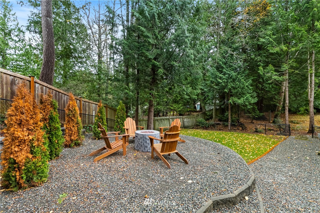 4205 Ridgewood Avenue Bellingham, WA 98229 - Photo 33 of 37 Gallery Image 33