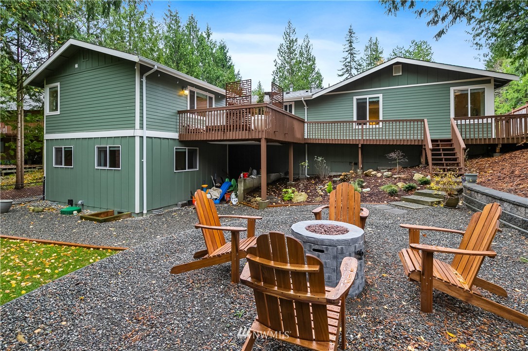 4205 Ridgewood Avenue Bellingham, WA 98229 - Photo 34 of 37 Gallery Image 34