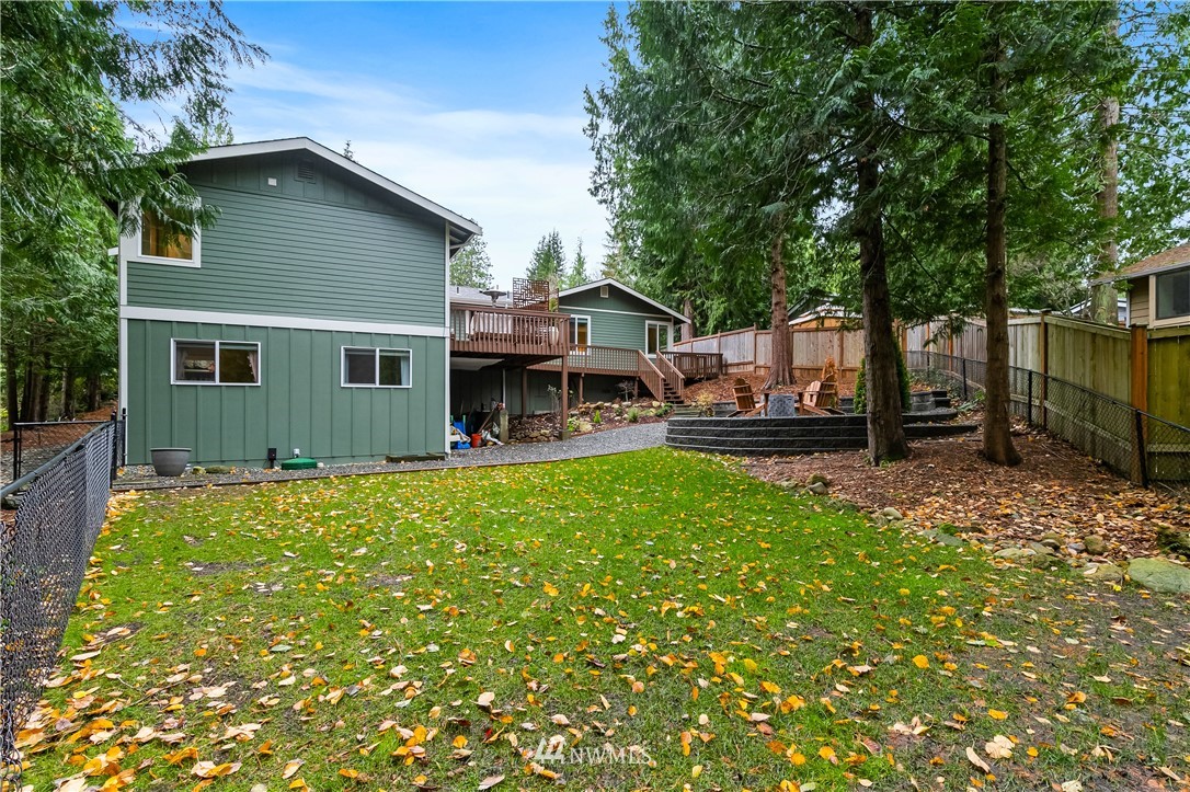 4205 Ridgewood Avenue Bellingham, WA 98229 - Photo 35 of 37 Gallery Image 35