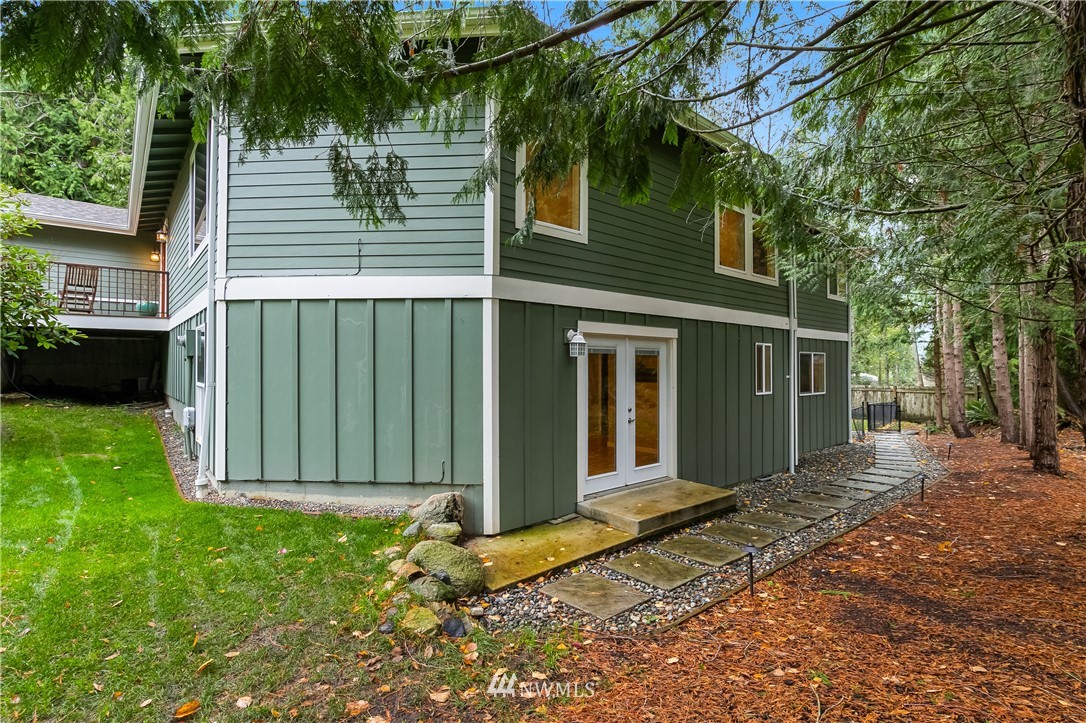 4205 Ridgewood Avenue Bellingham, WA 98229 - Photo 36 of 37 Gallery Image 36