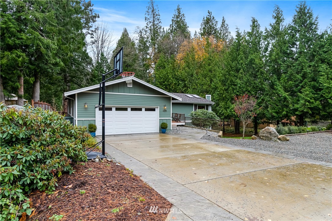 4205 Ridgewood Avenue Bellingham, WA 98229 - Photo 37 of 37 Gallery Image 37