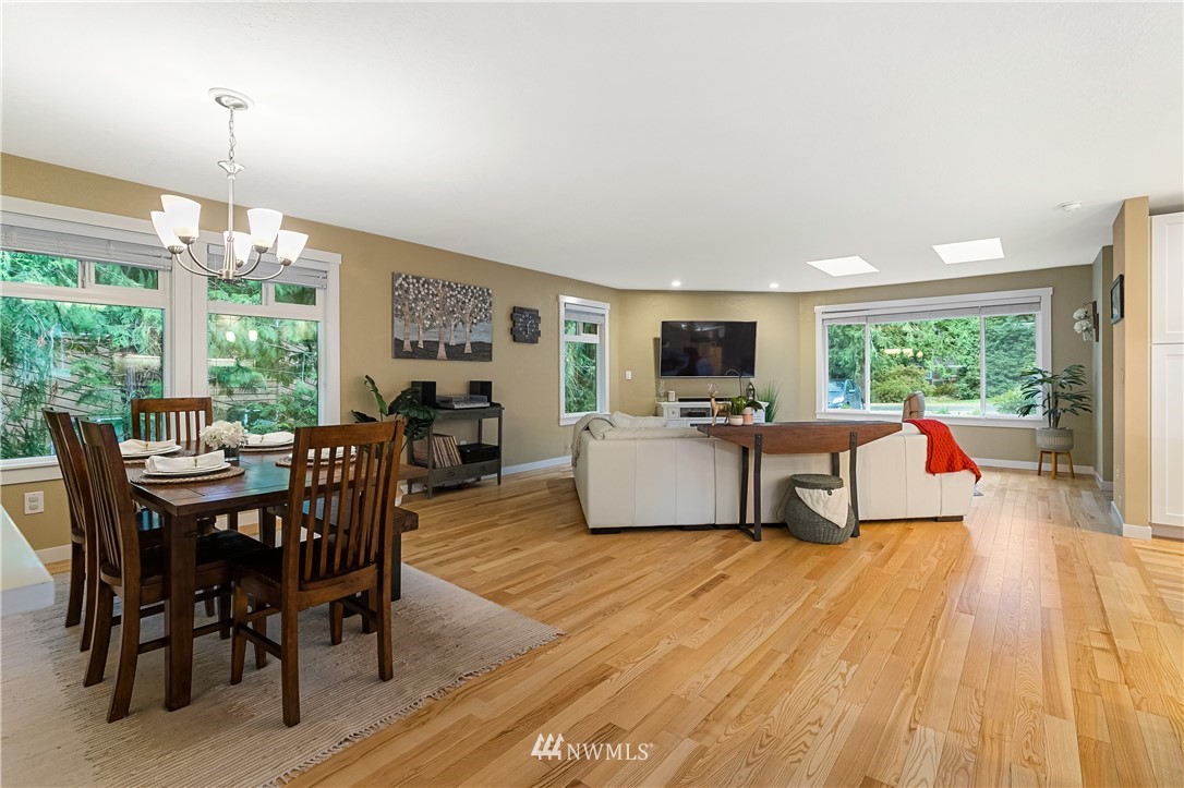 4205 Ridgewood Avenue Bellingham, WA 98229 - Photo 7 of 37 Gallery Image 7