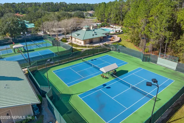 $2,950 | 945 Registry Boulevard, Unit 201, St. Augustine, FL 32092