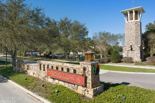 $2,950 | 945 Registry Boulevard, Unit 201, St. Augustine, FL 32092