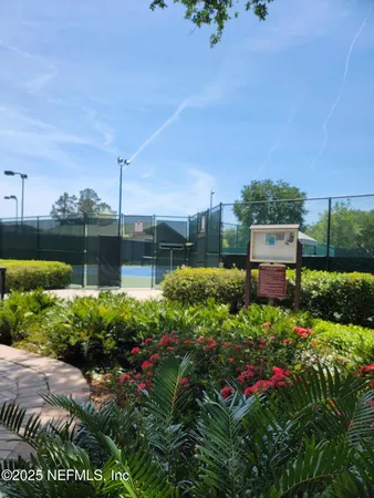$2,950 | 945 Registry Boulevard, Unit 201, St. Augustine, FL 32092