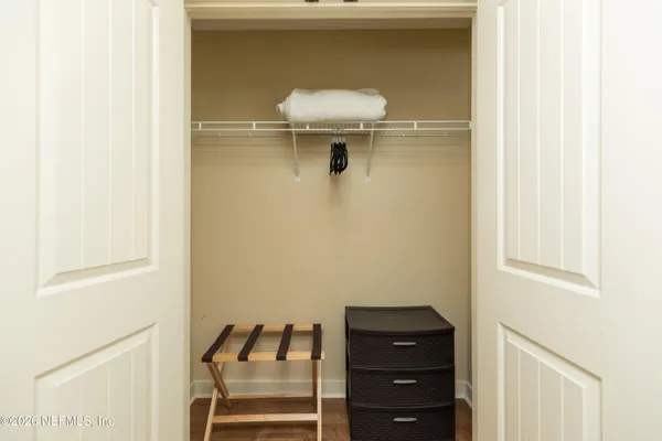 $2,950 | 945 Registry Boulevard, Unit 201, St. Augustine, FL 32092