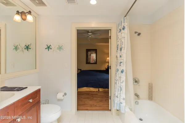 $2,950 | 945 Registry Boulevard, Unit 201, St. Augustine, FL 32092