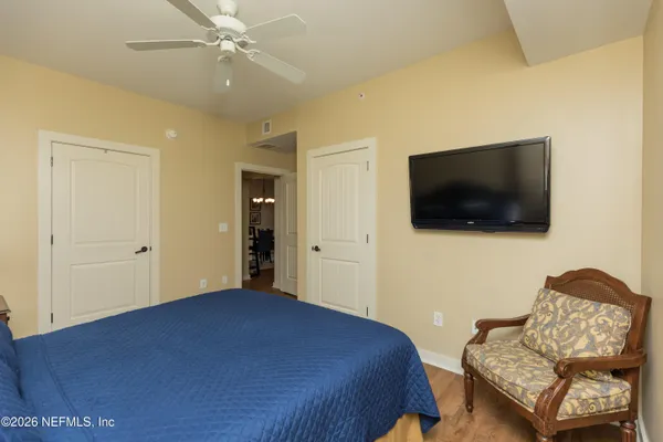 $2,950 | 945 Registry Boulevard, Unit 201, St. Augustine, FL 32092