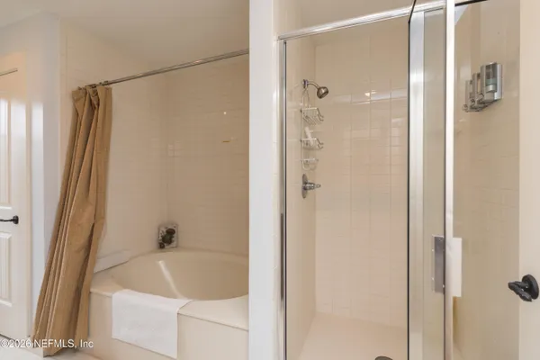 $2,950 | 945 Registry Boulevard, Unit 201, St. Augustine, FL 32092