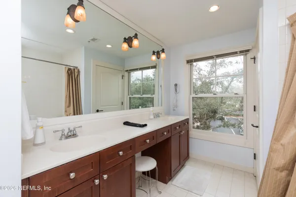 $2,950 | 945 Registry Boulevard, Unit 201, St. Augustine, FL 32092