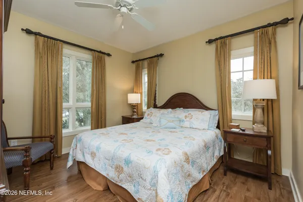 $2,950 | 945 Registry Boulevard, Unit 201, St. Augustine, FL 32092