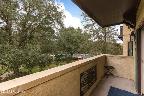 $2,950 | 945 Registry Boulevard, Unit 201, St. Augustine, FL 32092