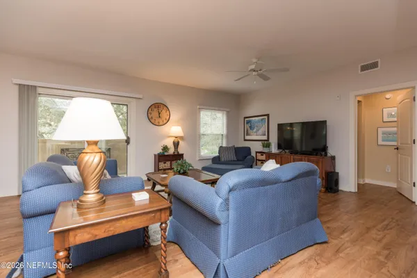 $2,950 | 945 Registry Boulevard, Unit 201, St. Augustine, FL 32092