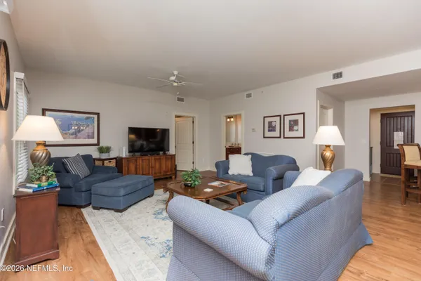 $2,950 | 945 Registry Boulevard, Unit 201, St. Augustine, FL 32092