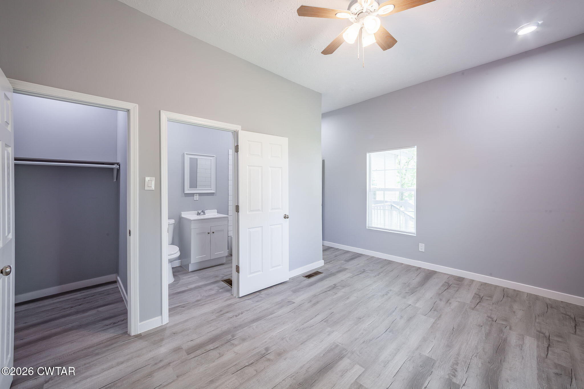 237 Oak Street Jackson, TN 38301 - Photo 11 of 26 Completed-17